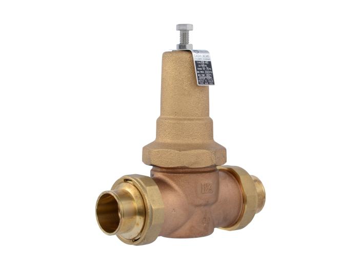 PVA35M-DUSW-60 Product Photo