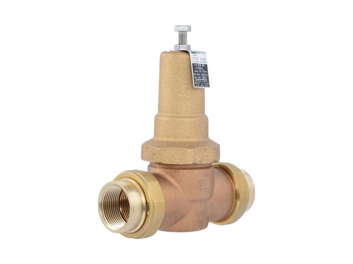 PVA35M-DUTH-60 Product Photo