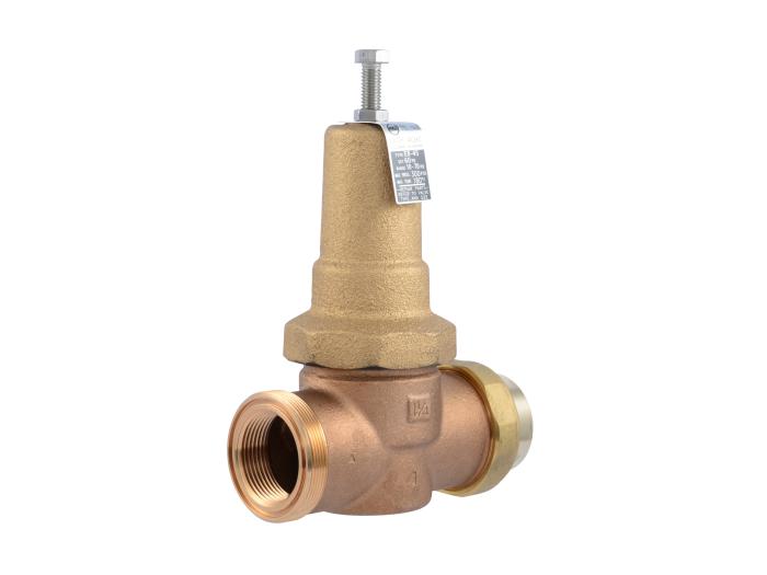 PVA35M-SUTH-60 Product Photo