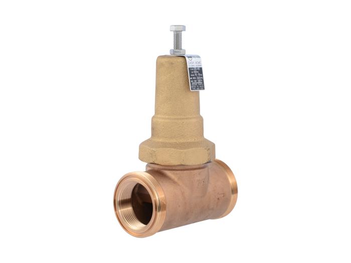 PVA41M-DTH-60 Product Photo