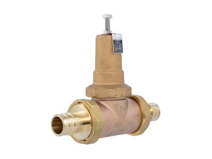 PVA41M-DUEX-60 Product Photo