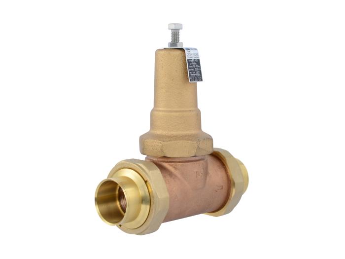 PVA41M-DUSW-60 Product Photo