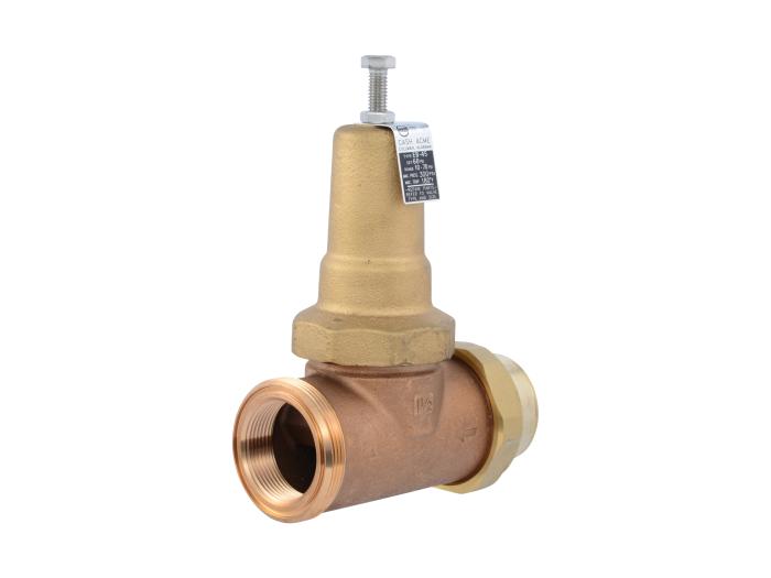 PVA41M-SUTH-60 Product Photo