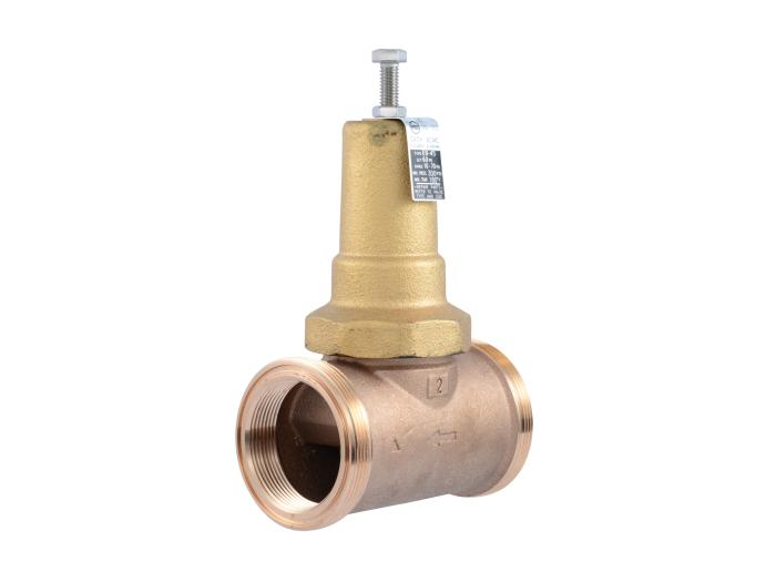 PVA54M-DTH-60 Product Photo