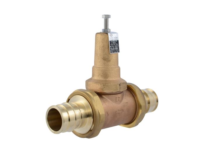 PVA54M-DUEX-60 Product Photo