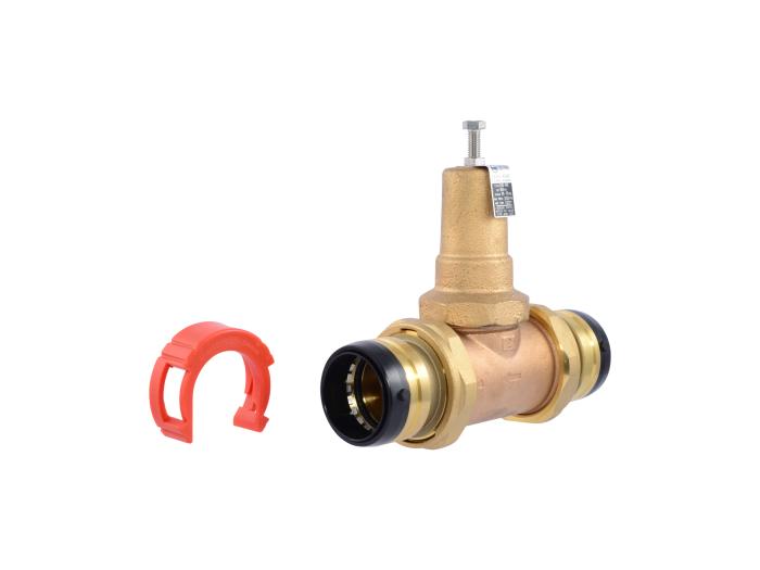PVA54M-DUSB-60 Product Photo