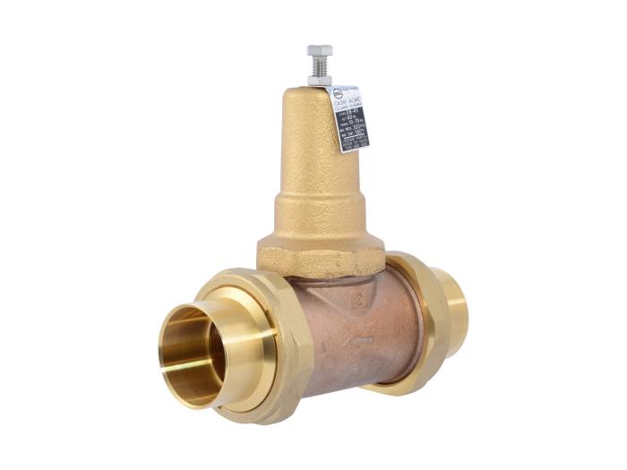 PVA54M-DUSW-60 Product Photo