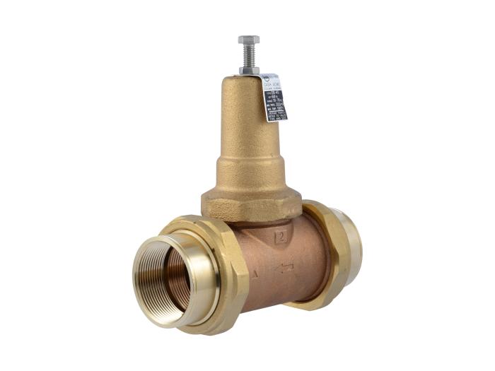PVA54M-DUTH-60 Product Photo