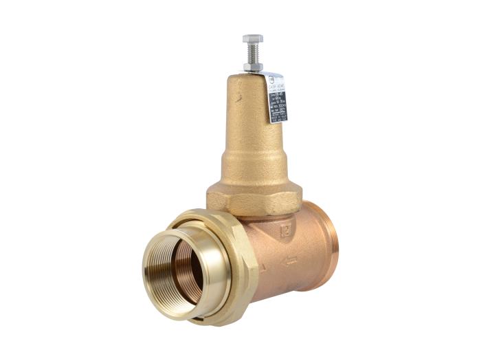 PVA54M-SUTH-60 Product Photo