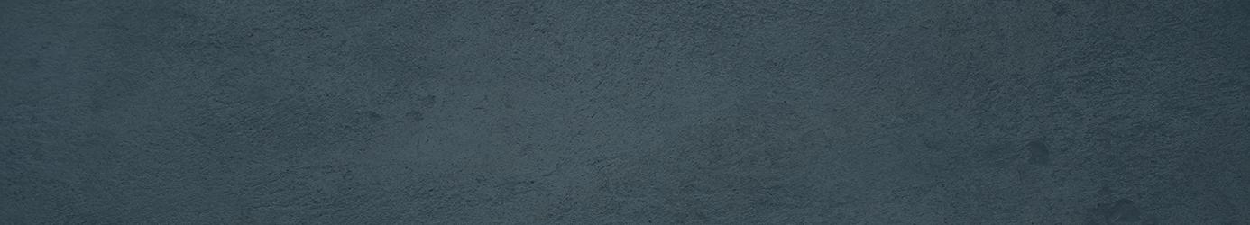 texture-overlay-concrete-pencil-banner.png