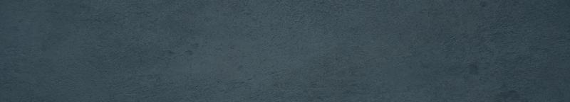 texture-overlay-concrete-pencil-banner.png