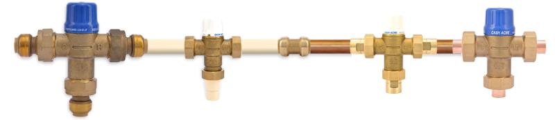tmv-on-pipe.png